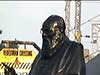 Anna Salai:image 1 of 24 thumb